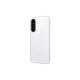 SMARTPHONE SAMSUNG GALAXY A37 5G DS 6.7" (SM-A376) AWESOME WHITE 8GB/256GB